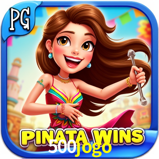 Crash Games Statistics 500jogo