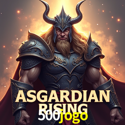 Sports Statistics 500jogo