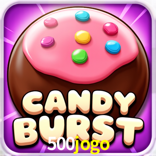 Player Reviews 500jogo