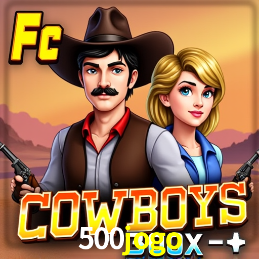 Football Betting 500jogo