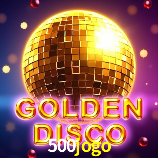 Games Directory 500jogo