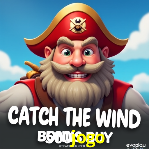 2FA Security 500jogo