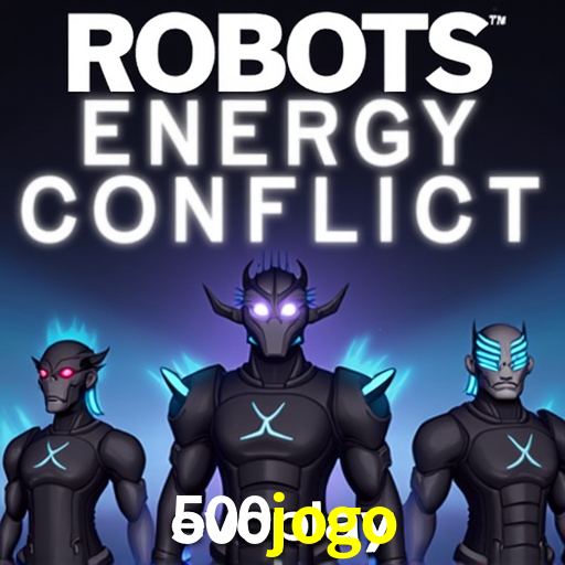 Spaceman Game 500jogo