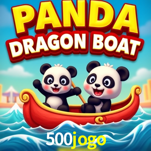 Security Systems 500jogo