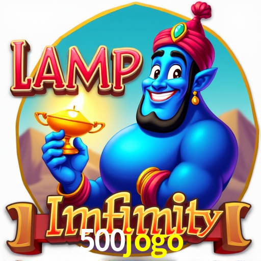 Aviator Game 500jogo