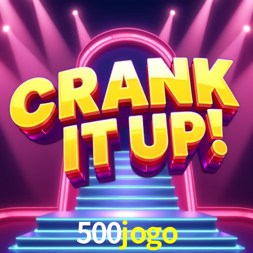 Basketball Betting 500jogo