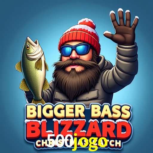 Crash Games Strategies 500jogo