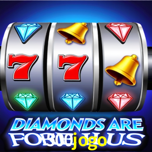 Responsive Design 500jogo