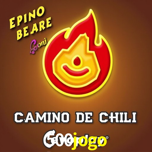 Secure Login 500jogo