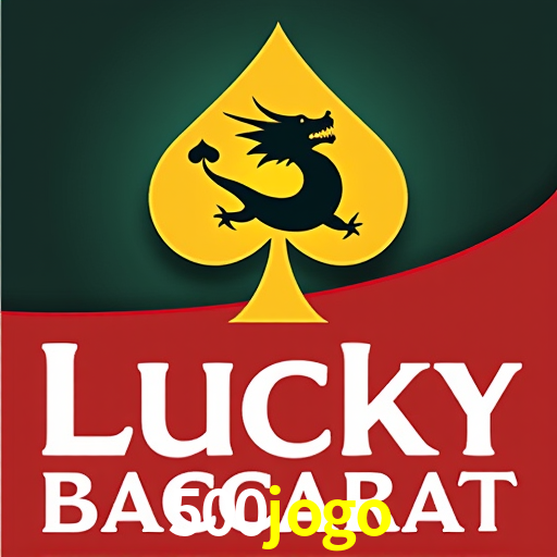 Platform Technology 500jogo