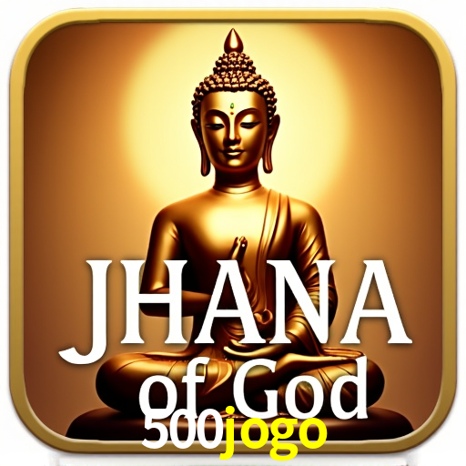 Experiência VIP 500jogo