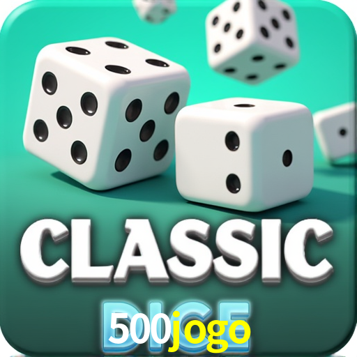 Game Statistics 500jogo