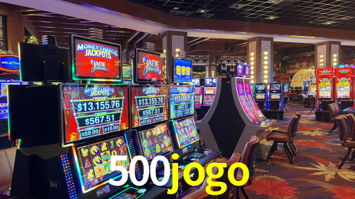 Instant EasyPaisa 500jogo